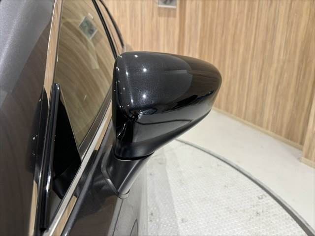 MAZDA ATENZA Wagon 2015