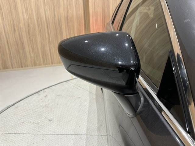 MAZDA ATENZA Wagon 2015