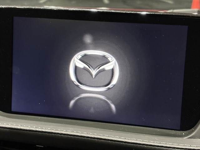 MAZDA ATENZA sedan 2019