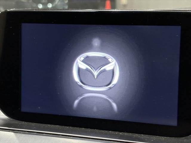 MAZDA ATENZA Wagon 2016