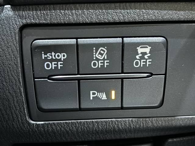 MAZDA ATENZA Wagon 2016