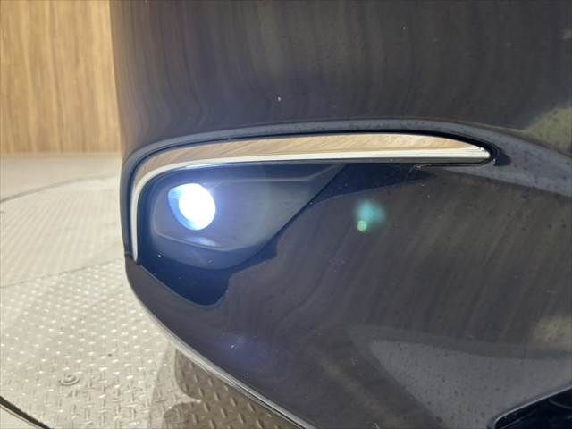 MAZDA ATENZA Wagon 2016