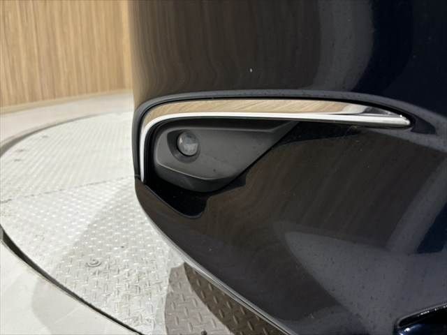 MAZDA ATENZA Wagon 2016