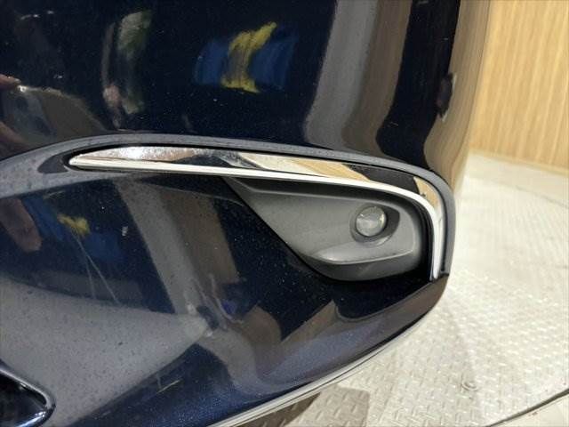 MAZDA ATENZA Wagon 2016