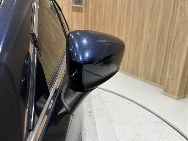 MAZDA ATENZA Wagon 2016