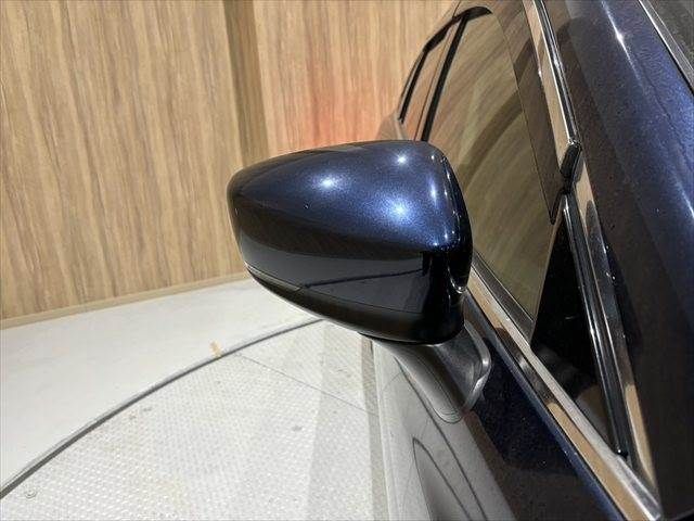 MAZDA ATENZA Wagon 2016