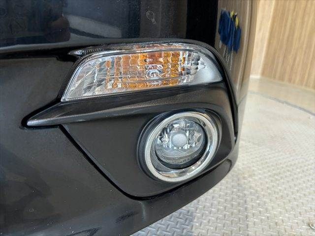 MAZDA AXELA SPORTS 2015