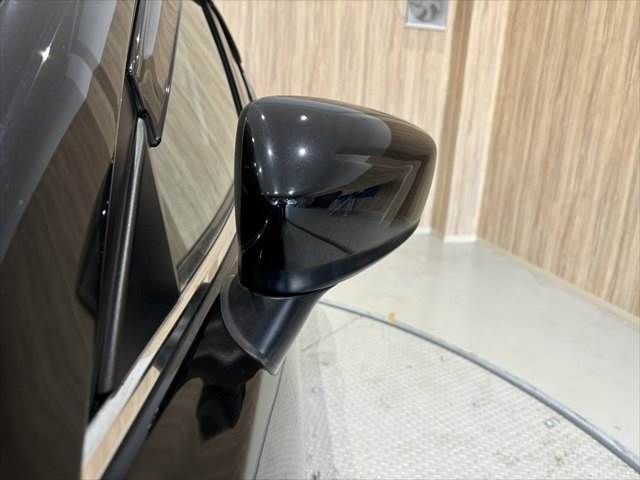 MAZDA AXELA SPORTS 2015