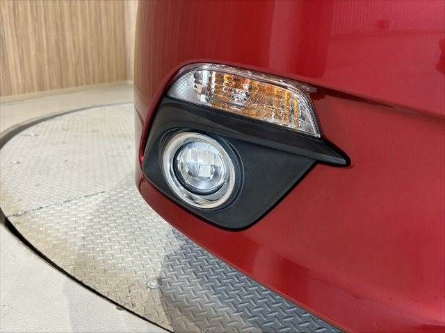 MAZDA AXELA SPORTS 2015