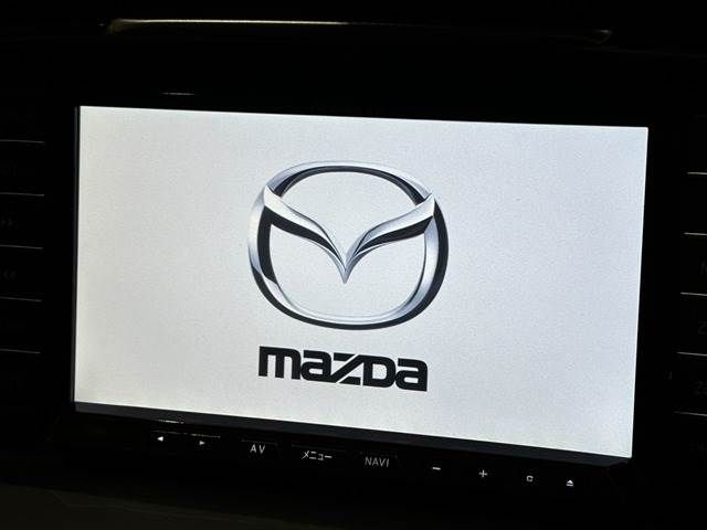 MAZDA ATENZA sedan 2012