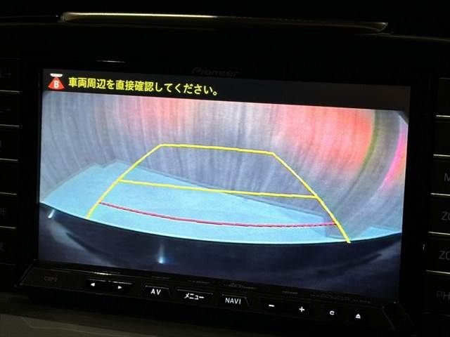 MAZDA ATENZA sedan 2012