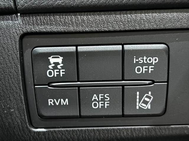 MAZDA ATENZA sedan 2012