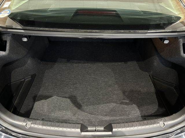 MAZDA ATENZA sedan 2012