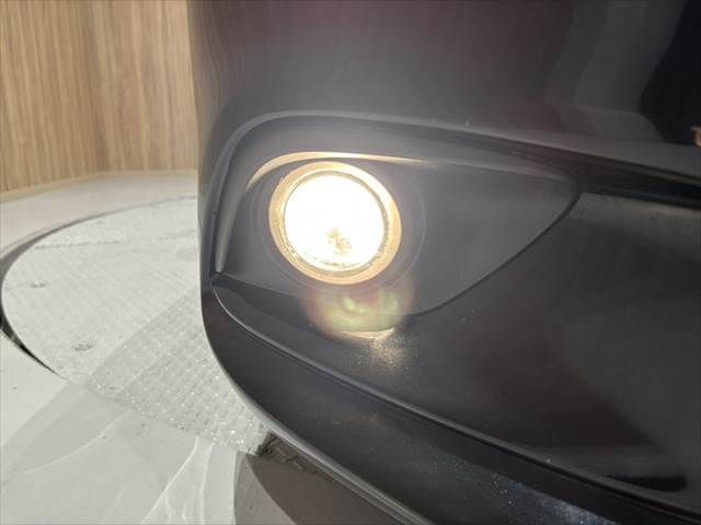 MAZDA ATENZA sedan 2012