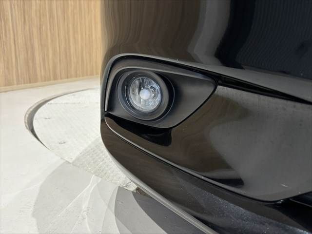 MAZDA ATENZA sedan 2012