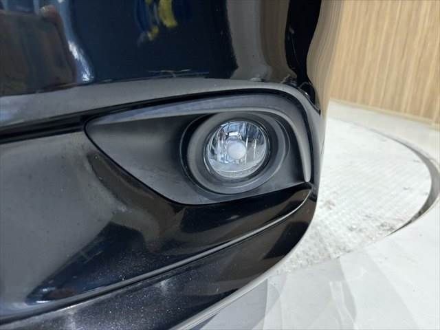 MAZDA ATENZA sedan 2012