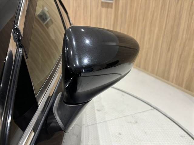 MAZDA ATENZA sedan 2012