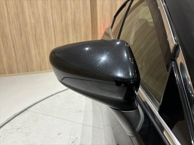 MAZDA ATENZA sedan 2012