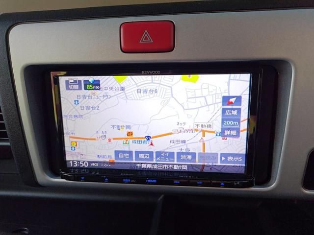 DAIHATSU HIJET truck 2020