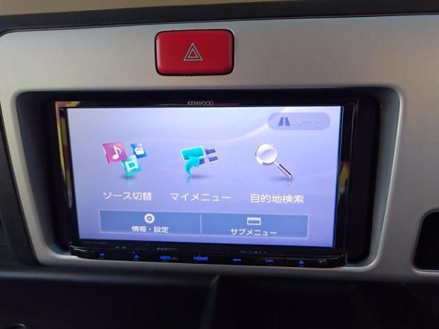 DAIHATSU HIJET truck 2020