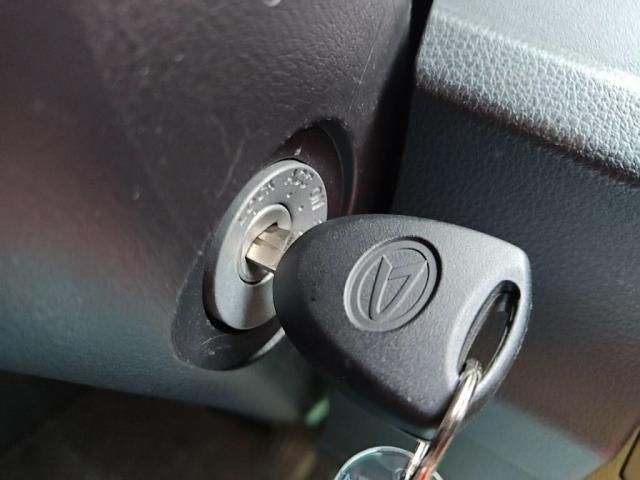 DAIHATSU HIJET truck 2020