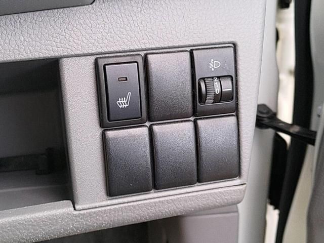 SUZUKI WAGON R 4WD 2010