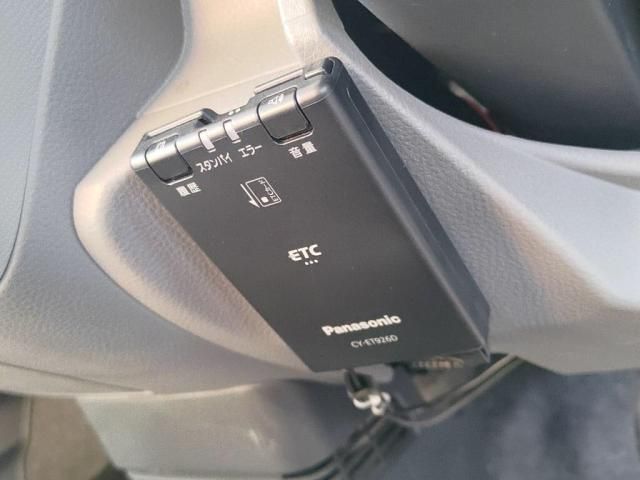 SUZUKI WAGON R 4WD 2010