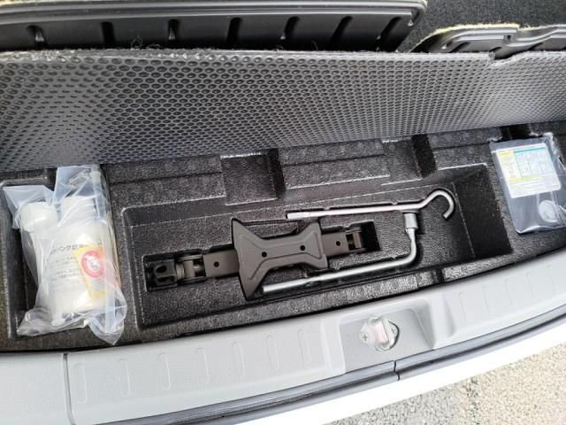 SUZUKI WAGON R 4WD 2010