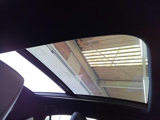 TOYOTA HARRIER 2WD 2018