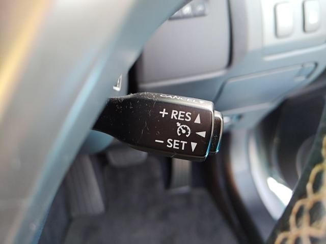 TOYOTA LEXUS GS250 2013