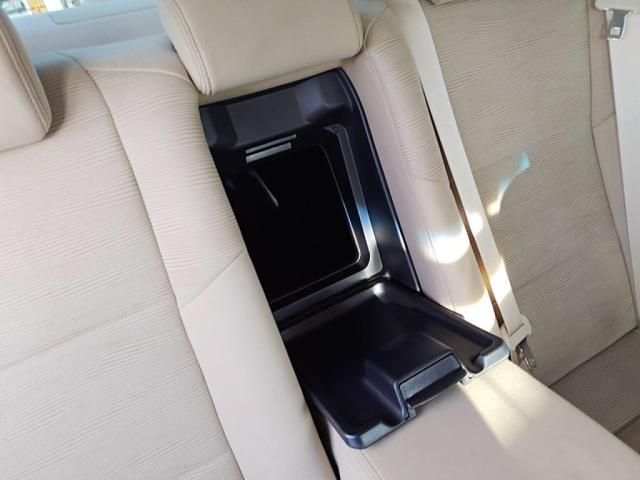 TOYOTA LEXUS GS250 2013