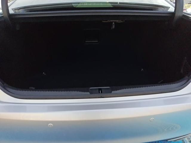 TOYOTA LEXUS GS250 2013