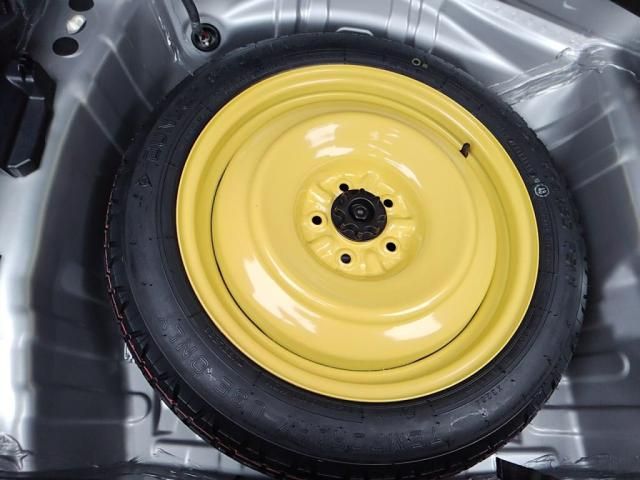 TOYOTA LEXUS GS250 2013