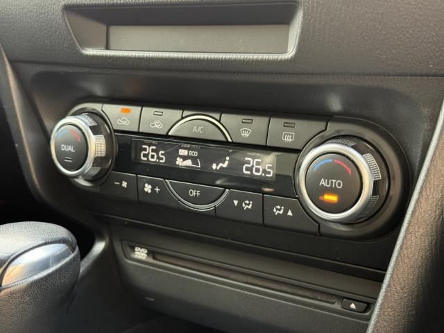 MAZDA AXELA SPORTS 2018