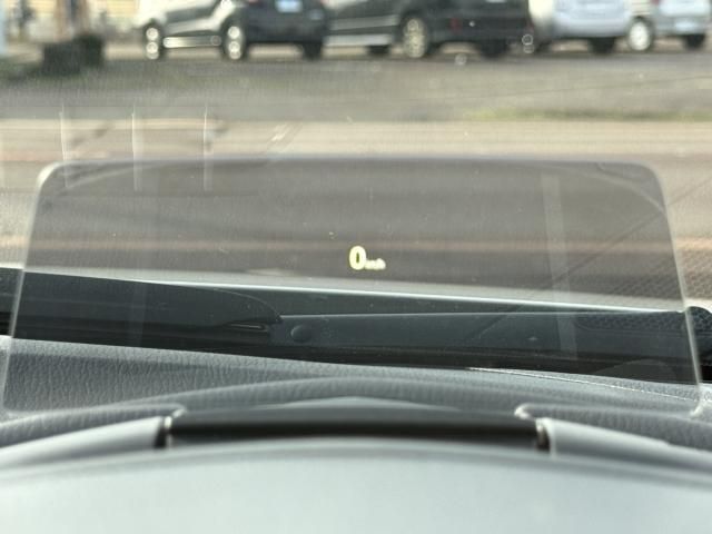 MAZDA AXELA SPORTS 2018