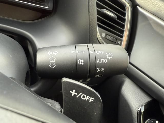 MAZDA AXELA SPORTS 2018