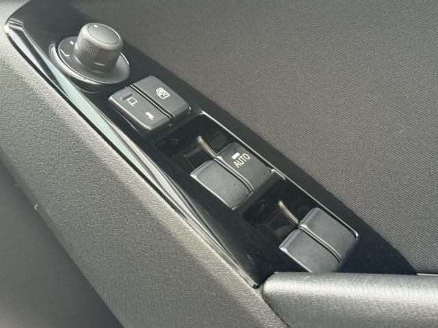 MAZDA AXELA SPORTS 2018