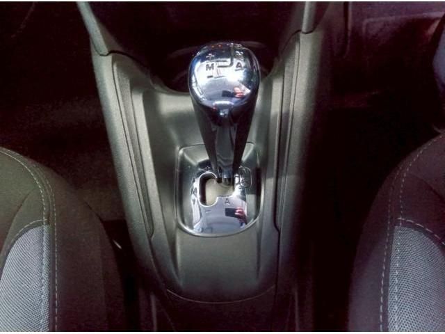 PEUGEOT PEUGEOT 208 2015