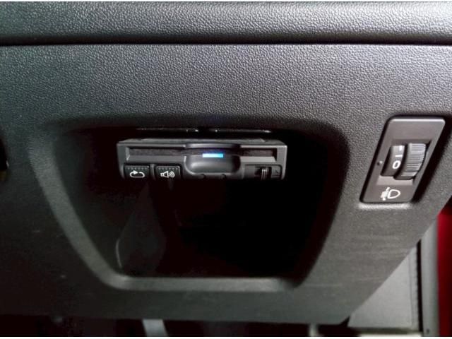 PEUGEOT PEUGEOT 208 2015