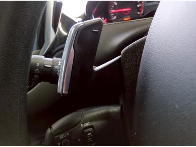 PEUGEOT PEUGEOT 208 2015