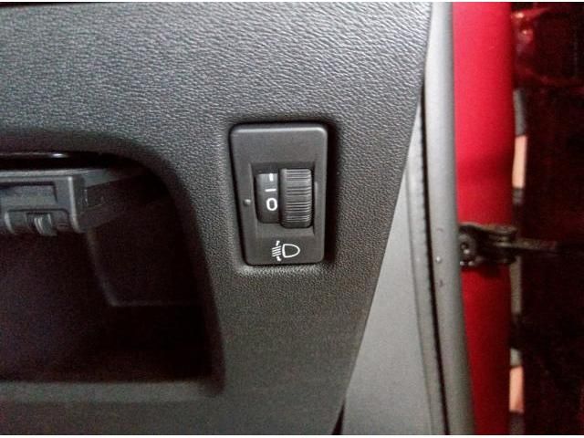 PEUGEOT PEUGEOT 208 2015