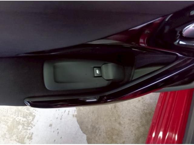 PEUGEOT PEUGEOT 208 2015