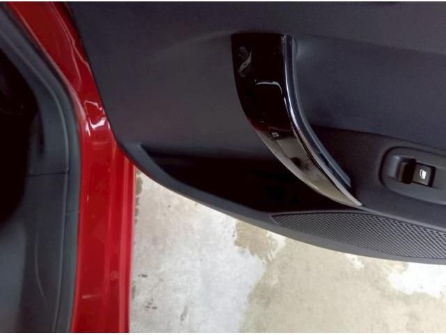 PEUGEOT PEUGEOT 208 2015