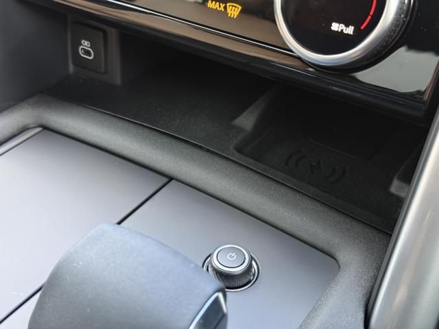 ROVER ROVER DISCOVERY 2024