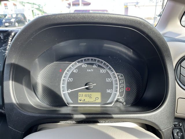 MITSUBISHI eK SPACE 2019