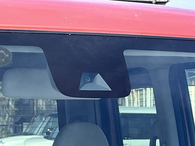 MITSUBISHI eK SPACE 2019