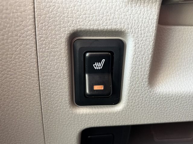 MITSUBISHI eK SPACE 2019