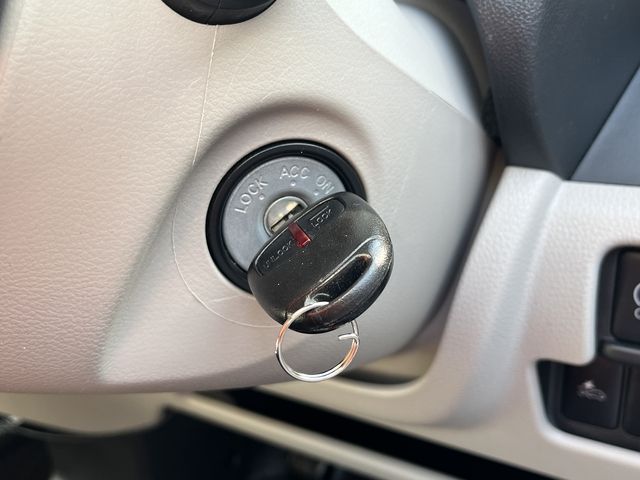 MITSUBISHI eK SPACE 2019