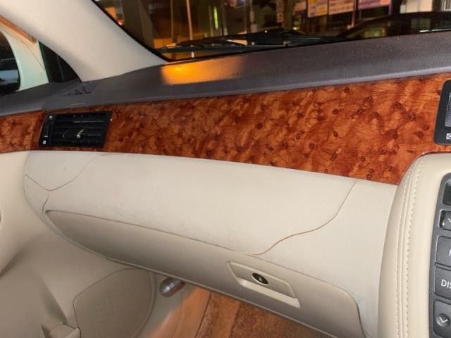 TOYOTA CROWN sedan 2005