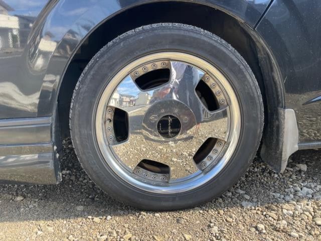 TOYOTA HIACE van 2WD 2007